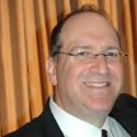 Neil Berg to Host NYC Holiday Concerts, 12/10 & 12/31