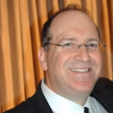 Neil Berg to Host NYC Holiday Concerts, 12/10 & 12/31