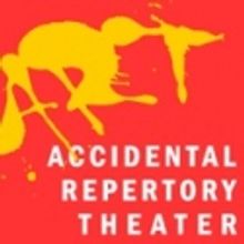 BWW Reviews: THE GOOD MORNING AMERICA JOHNNY JOHNSON DREAM SHOW - Red Herrings