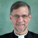 Saint Matthias’ Church Presents Inspiring Lenten Lecture Series
