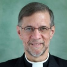 Saint Matthias’ Church Presents Inspiring Lenten Lecture Series