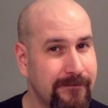 IMPROV NOW! Returns To The Laurel Mill Playhouse December 2