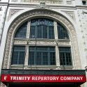 Trinity Rep Announces Inaugural Young Playwrights Studio Student Play Competition