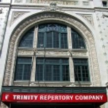 Trinity Rep Announces Inaugural Young Playwrights Studio Student Play Competition