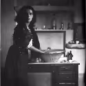 Colt Coeur’s Play Hotel Reading Series Presents MARCY COMES HOME, 3/13
