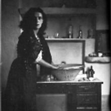 Colt Coeur’s Play Hotel Reading Series Presents MARCY COMES HOME, 3/13