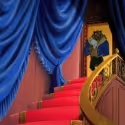 STAGE TUBE: First Look - Trailer for Disney's BEAUTY AND THE BEAST in 3D Coming 1/13