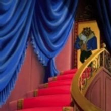STAGE TUBE: First Look - Trailer for Disney's BEAUTY AND THE BEAST in 3D Coming 1/13