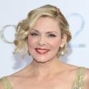 Kim Cattrall to Make Appearance on LIVE WITH KELLY & TODAY SHOW, 11/22