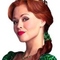 Kimberley Walsh and Dean Chisnall Continue To Lead Cast Of SHREK In 2012