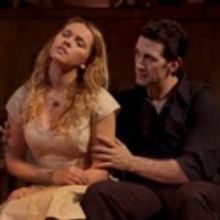 BWW Review: Lillian Theatre's Extended Production of Baby Doll - Worth Your Time