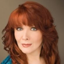 BWW Reviews: PS Follies' HOT!HOT!HOT! Lives Up To Its Title