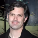 Scott Shepherd to Lead GATZ at Public Theater; John Collins to Direct