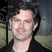Scott Shepherd to Lead GATZ at Public Theater; John Collins to Direct