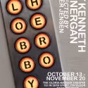 LOBBY HERO Extends at T. Schreiber Studio & Theatre Through 12/3