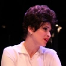 BWW Reviews: Whether Michelle Duffy or Heather Beck, It’s ALWAYS…PATSY CLINE in M