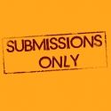 TV EXCLUSIVE: SUBMISSIONS ONLY Season 2, Episode 3 Trailer!