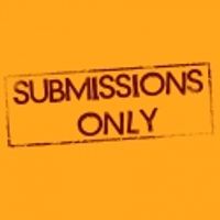 TV EXCLUSIVE: SUBMISSIONS ONLY Season 2, Episode 3 Trailer! Video