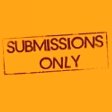 TV EXCLUSIVE: SUBMISSIONS ONLY Season 2, Episode 3 Trailer!