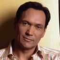 Theatre Development Fund Gala to Honor Jimmy Smits and Matthew Goldstein, 12/1