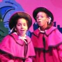 Atlanta Announces its Winter Show Season Full of Classic Christmas Stories
