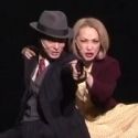STAGE TUBE: BONNIE & CLYDE Opens in Tokyo - Highlights!