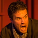Photo Flash: The Gamm's HAMLET