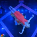 STAGE TUBE: Unpacking The 'Marilyn' Musical in SMASH