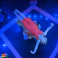 STAGE TUBE: Unpacking The 'Marilyn' Musical in SMASH Video