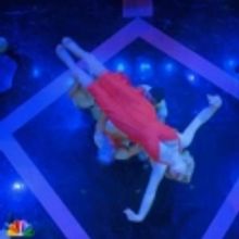 STAGE TUBE: Unpacking The 'Marilyn' Musical in SMASH