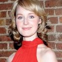 Erin Davie Joins Ron Bohmer in The Rep of St. Louis's SUNDAY IN THE PARK WITH GEORGE