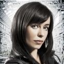 Eve Myles and Susannah Fielding Join Cast of Zach Braff's ALL NEW PEOPLE