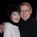 FREEZE FRAME: In Rehearsal With THE VISIT!