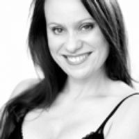 BWW Reviews: STEPPING OUT, Union Theatre, November 20 2011 Photo