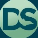 Northwestern University’s 70th Annual Dolphin Show Tickets Go On Sale