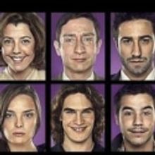 “Casi Normales”: Trastornos mentales en clave rockera