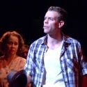 TV: Check Out Adam Pascal as 'Huey' in MEMPHIS; New Performance Footage!