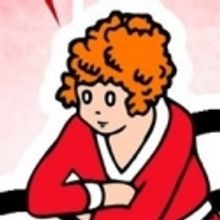 Timothy Shew Leads Northern Stages' Upper Valley Haven and Toys for Tots Benefit