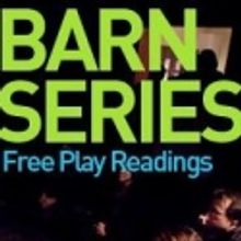 MENTOR, BETWEEN YOU, ME & THE LAMPSHADE Featured in Barn Reading Series