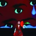 ALICE'S ADVENTURES IN WONDERLAND At The PlayGround Theatre