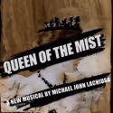 QUEEN OF THE MIST to be Taped for New York Public Library, 12/1