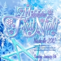 First Night's Top 11 of 2011 Winners Announced at Midwinter's First Night Event