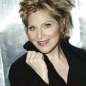 Roslyn Kind to Play Yoshi's, San Franscisco 3/24