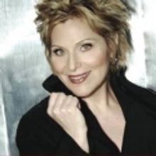 Roslyn Kind to Play Yoshi's, San Franscisco 3/24