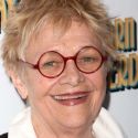 Estelle Parsons Joins NICE WORK IF YOU CAN GET IT; Full Cast Set!
