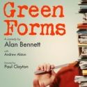 Janet Elllis and Jan Ravens Star in Alan Bennett's GREEN FORMS 1/24-28