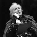 Photo Coverage: Remembering John Neville