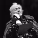 Photo Coverage: Remembering John Neville