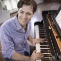 Scott Evan Davis to Appear with Special Guests for One-Night Only Performance, 3/14