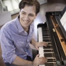 Scott Evan Davis to Appear with Special Guests for One-Night Only Performance, 3/14